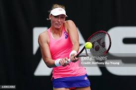 Official 2017 List of Pro Sponsorship Changes