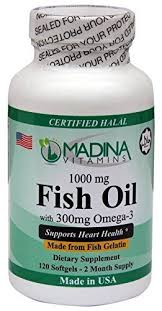 Robot Check Fish Oil Vitamins Fish Oil Fish Oils Supplements