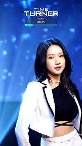 images?q=tbn:ANd9GcS5POf-Z707OM0Xs7SkHHJDuRmN4ur-fWPecA&s