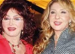 ماهي الأسباب وكيفية العلاج ؟مع الدكتورة نادية رضوان وذلك تحت طلب الكثير من المتابعين. Ø«Ù†Ø§Ø¦ÙŠØ§Øª ÙƒÙˆÙ…ÙŠØ¯ÙŠØ© ØºÙŠØ± Ù…Ø¹ØªØ§Ø¯Ø© ÙÙŠ Ø±Ù…Ø¶Ø§Ù† Ù†Ø§Ø¯ÙŠØ© Ø§Ù„Ø¬Ù†Ø¯ÙŠ ÙˆÙ†Ø¨ÙŠÙ„Ø© Ø¹Ø¨ÙŠØ¯ Ùˆ Ø¢Ø³Ø± ÙˆÙ†ÙŠÙ„Ù„ÙŠ Ø§Ù„Ø£Ø¨Ø±Ø² Ø§Ù„Ù…ØµØ±ÙŠ Ø§Ù„ÙŠÙˆÙ…