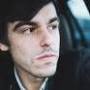 Profile Picture of Filip Miucin - IGN (@ign.com) on Google