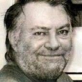 Obituary information for Jeffery Thelen