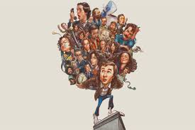 Filmkritik Archives - Mind Your Own F* Business