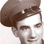 Spiteri Family Obituaries