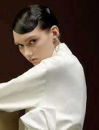 FLUX No. 36 Utopias by NMG Network