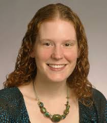 Metz Named Credit Department Manager And Melcher Named Junior Credit  Analyst Of The Victory Bank