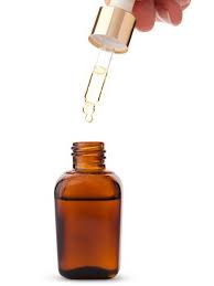 Check spelling or type a new query. 10 Beauty Products You Don T Really Need Beauty Cuticle Oil Nail Oil