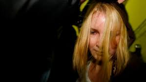 Elize araujo kitano matsunaga, pictured. Caso Yoki Filha De Elize Ficara Com Avos Paternos Veja
