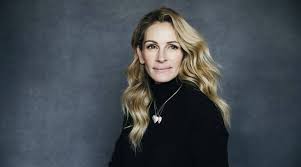 Actress julia roberts made her screen debut in the late 1980s television series crime story. Julia Roberts To Lead Apple Series The Last Thing He Told Me Entertainment News The Indian Express