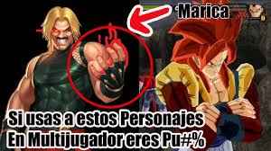 Aquí puedes jugar windows 98 windows en el navegador en línea. Top 5 Juegos Clasicos De Windows 95 97 Xp Y 7 Que Marcaron A Una Generacion De Jugadores Youtube