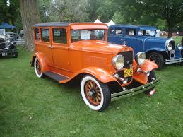 Image result for Bolling Green 1930 Plymouth