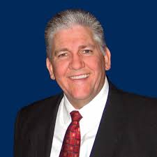 Andy Meyers Email & Phone Number