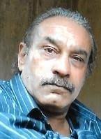 Alexander Rouse Obituary (1949