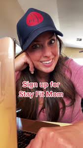 Online Coaching for Hypothyroidism Transformation