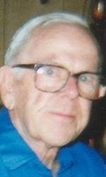 Ernest A. Pollier, 86