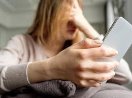 Aris yang memang sudah lama ingin sekali. Ya Tuhan Kakak Iparku Sungguh Culas Hancurkan Bisnis Keluargaku