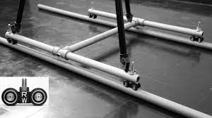 Maybe you would like to learn more about one of these? Diy Video Camera Dolly Cheap And Easy