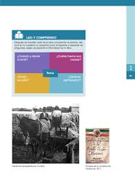 Sexto grado se imprlmió por encargo de la comisión nacional de libros de texto gratuito. Historia Quinto Grado 2016 2017 Libro De Texto Online Pagina 81 De 192 Libros De Texto Online