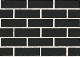 Burlesque Bricks Austral Bricks Leading Brick Manufacturer Find charcoal sticks, blocks, chunks, & more. australia s most vibrant coloured bricks burlesque by austral masonry