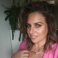 Allison Secord's Instagram, Twitter & Facebook