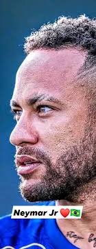 Neymar Jr. keeping busy mid-flight! Ready for the next challenge. ⚽️🇧🇷  #neymar #plane #haircut