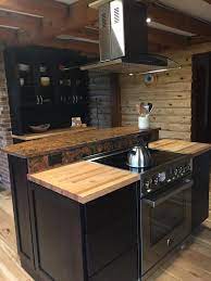 I needed the cabinets completed quickly so i could move in, and they had it ordered and. 57 211 Kitchen Ideas In 2021 Kitchen Design Kitchen Inspirations Kitchen