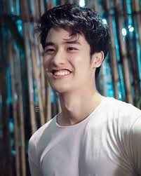 Why Tay Tawan Is Actually Awesome Bl Drama Amino #tawan vihokratana #new thitipoom #kiss me again #thin mint #taynew #pete x kao #*mine. why tay tawan is actually awesome bl