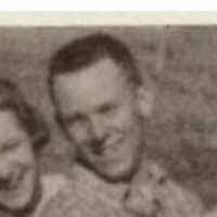 Jimmy Lloyd Sapp (1940–2020)