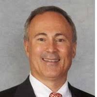 50+ "John Roda" profiles