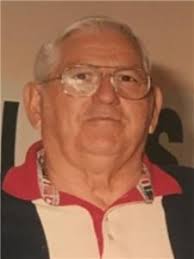 Cross, Jimmie "Jim" (Cleveland)