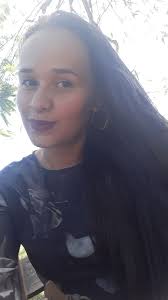 Arribamujereshermosas