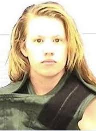 COBY EDWARDS GUILTY Thank you to the Ward County States Attorney and the  Ward County Sheriff's Department in in their effort to convict the  despicable child molester Coby Edwards. When Edwards is