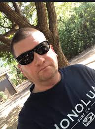 Bobby 2X (@RFSalan79)