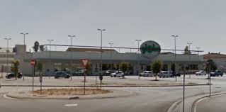 Non ci impressionano le macchiette come de luca (29.06.20). S Maria C V Tragedia Al Centro Commerciale Globo Donna Muore Mentre Fa Shopping Casertace