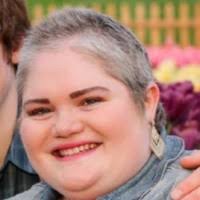 90+ "Illman" profiles