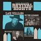 Zach Williams Revival Nights
