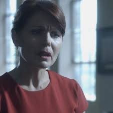 omahafilmfestival2018: Full Schedule