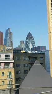 208 ülkede, 20.000'den fazla destinasyonda 250.000 otel ve 750 havayolu ile çalışıyoruz. Premier Inn London City Tower Hill Hotel Bewertungen Fotos Preisvergleich Tripadvisor