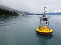 We tell canadian stories and always reflect a canadian identity in our programming. New Weather Buoys Establish Ports Information For Valdez Alaska