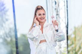 Adushkina Katya Vikipediya