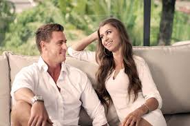 This Is The Ideal Age Gap In A Relationship To Make It Work Dating Older Women Sugar Daddy Dating Sugar Daddy