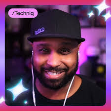 Spencer Mccubbin's Instagram, Twitter & Facebook