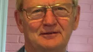 Jeg skammer mig over den måde, visse politiker taler om integration