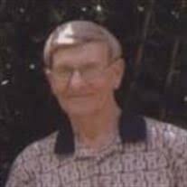 Robert Allen Wiederman Sr. Obituary
