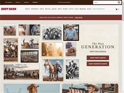 Boot barn offers a number of quality children's clothing items at an attractive price. Boot Barn Gift Card Balance Check Balance Enquiry Links Reviews Contact Social Terms And More Gcb Today