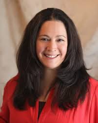 Aerie Chiropractic Ltd PC, 433 Teaticket Hwy, East Falmouth, MA 02536, US