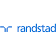 Randstad Finance
