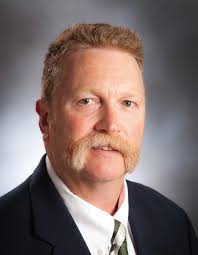 thepulsator__spring2025_web by Dairy Agenda Today