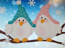 Fensterbiild eule winter basteln / bunte fenstereulen. Wintervogel Basteln Weihnachten Winter Basteln Winter Fensterbilder Weihnachten Basteln