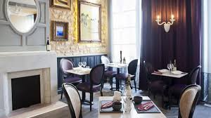 La Scala Rochefort In Rochefort Restaurant Reviews Menu And Prices Thefork
